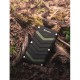 Батарея універсальна Sandberg Survivor 20100mAh IP67, LED Torch, 2xUSB-A/3A (total), Type-C (420-36)