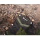 Батарея універсальна Sandberg Survivor 20100mAh IP67, LED Torch, 2xUSB-A/3A (total), Type-C (420-36)