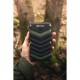 Батарея універсальна Sandberg Survivor 20100mAh IP67, LED Torch, 2xUSB-A/3A (total), Type-C (420-36)