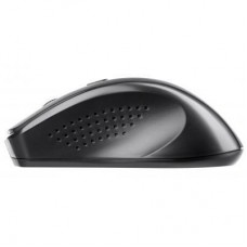 Мышка 2E MF213 Wireless Black (2E-MF213WB) - Фото