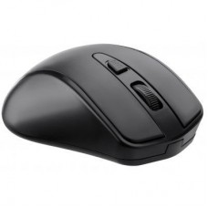 Мышка 2E MF213 Wireless Black (2E-MF213WB) - Фото