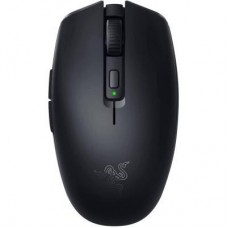 Мышка Razer Orochi V2 Wireless Black (RZ01-03730100-R3G1) - Фото