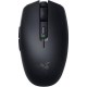 Мышка Razer Orochi V2 Wireless Black (RZ01-03730100-R3G1) Мышка Razer Orochi V2 Wireless Black (RZ01-03730100-R3G1)