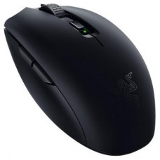 Мышка Razer Orochi V2 Wireless Black (RZ01-03730100-R3G1) - Фото