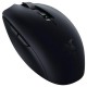 Мышка Razer Orochi V2 Wireless Black (RZ01-03730100-R3G1) Мышка Razer Orochi V2 Wireless Black (RZ01-03730100-R3G1)