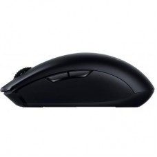 Мышка Razer Orochi V2 Wireless Black (RZ01-03730100-R3G1) - Фото