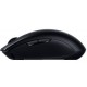 Мышка Razer Orochi V2 Wireless Black (RZ01-03730100-R3G1) Мышка Razer Orochi V2 Wireless Black (RZ01-03730100-R3G1)