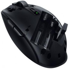 Мышка Razer Orochi V2 Wireless Black (RZ01-03730100-R3G1) - Фото
