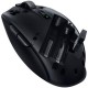 Мышка Razer Orochi V2 Wireless Black (RZ01-03730100-R3G1) Мышка Razer Orochi V2 Wireless Black (RZ01-03730100-R3G1)
