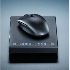 Мышка Razer Orochi V2 Wireless Black (RZ01-03730100-R3G1) - Фото