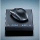 Мышка Razer Orochi V2 Wireless Black (RZ01-03730100-R3G1) Мышка Razer Orochi V2 Wireless Black (RZ01-03730100-R3G1)