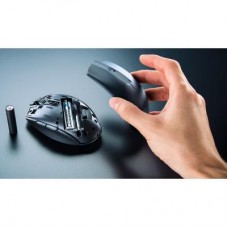 Мышка Razer Orochi V2 Wireless Black (RZ01-03730100-R3G1) - Фото
