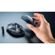 Мышка Razer Orochi V2 Wireless Black (RZ01-03730100-R3G1) Мышка Razer Orochi V2 Wireless Black (RZ01-03730100-R3G1)