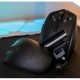 Мышка Razer Orochi V2 Wireless Black (RZ01-03730100-R3G1) Мышка Razer Orochi V2 Wireless Black (RZ01-03730100-R3G1)