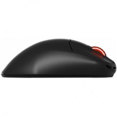 Мышка SteelSeries Prime Wireless Black (62593) - Фото