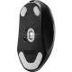 Мышка SteelSeries Prime Wireless Black (62593)