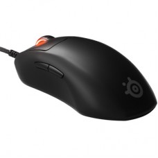 Мышка SteelSeries Prime Black (62533) - Фото