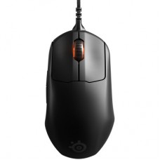 Мышка SteelSeries Prime Black (62533) - Фото
