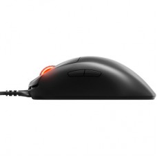 Мышка SteelSeries Prime Black (62533) - Фото