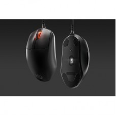 Мышка SteelSeries Prime Black (62533) - Фото
