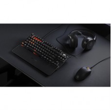 Мышка SteelSeries Prime Black (62533) - Фото