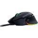 Мышка Razer Basilisk V3 USB Black (RZ01-04000100-R3M1)