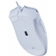 Мышка Razer DeathAdder Essential USB White (RZ01-03850200-R3M1) Мышка Razer DeathAdder Essential USB White (RZ01-03850200-R3M1)