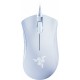 Мышка Razer DeathAdder Essential USB White (RZ01-03850200-R3M1) Мышка Razer DeathAdder Essential USB White (RZ01-03850200-R3M1)