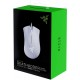 Мышка Razer DeathAdder Essential USB White (RZ01-03850200-R3M1) Мышка Razer DeathAdder Essential USB White (RZ01-03850200-R3M1)