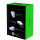 Мышка Razer DeathAdder Essential USB White (RZ01-03850200-R3M1) Мышка Razer DeathAdder Essential USB White (RZ01-03850200-R3M1)