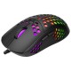 Мышка Marvo G961 RGB-LED USB Black (G961) Мышка Marvo G961 RGB-LED USB Black (G961)