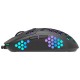 Мышка Marvo G961 RGB-LED USB Black (G961) Мышка Marvo G961 RGB-LED USB Black (G961)