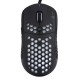 Мышка Marvo G961 RGB-LED USB Black (G961) Мышка Marvo G961 RGB-LED USB Black (G961)