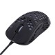 Мышка Marvo G961 RGB-LED USB Black (G961) Мышка Marvo G961 RGB-LED USB Black (G961)