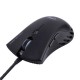 Мышка Marvo G985 RGB-LED USB Black (G985)