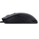 Мышка Marvo G985 RGB-LED USB Black (G985)