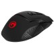 Мышка Marvo M355 7colors-LED USB Black (M355) Мышка Marvo M355 7colors-LED USB Black (M355)