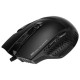 Мышка Marvo M355 7colors-LED USB Black (M355) Мышка Marvo M355 7colors-LED USB Black (M355)