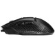 Мышка Marvo M355 7colors-LED USB Black (M355) Мышка Marvo M355 7colors-LED USB Black (M355)