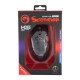 Мышка Marvo M355 7colors-LED USB Black (M355) Мышка Marvo M355 7colors-LED USB Black (M355)
