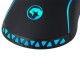Мышка Marvo M359 RGB-LED USB Black (M359) Мышка Marvo M359 RGB-LED USB Black (M359)