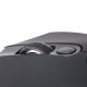 Мышка Marvo M359 RGB-LED USB Black (M359) Мышка Marvo M359 RGB-LED USB Black (M359)