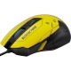 Мышка A4Tech Bloody W70 Max Punk Yellow Мышка A4Tech Bloody W70 Max Punk Yellow