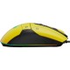 Мышка A4Tech Bloody W70 Max Punk Yellow Мышка A4Tech Bloody W70 Max Punk Yellow