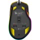 Мышка A4Tech Bloody W70 Max Punk Yellow Мышка A4Tech Bloody W70 Max Punk Yellow