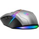 Мышка A4Tech Bloody W60 Max Gun Grey Мышка A4Tech Bloody W60 Max Gun Grey