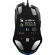 Мышка A4Tech Bloody W60 Max Gun Grey Мышка A4Tech Bloody W60 Max Gun Grey