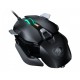 Мышка Cougar Dualblader USB Black Мышка Cougar Dualblader USB Black