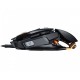 Мышка Cougar Dualblader USB Black Мышка Cougar Dualblader USB Black