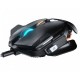 Мышка Cougar Dualblader USB Black Мышка Cougar Dualblader USB Black